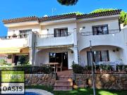 Chalet, Cambrils Mediterrani, Cambrils