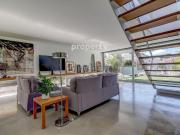 Chalet, Cambrils Mediterrani, Cambrils