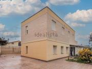 Chalet, Cambrils Mediterrani, Cambrils