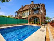 Chalet, Cambrils Mediterrani, Cambrils