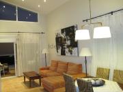 Chalet, Cambrils Platja, Cambrils