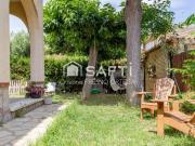 Chalet, Cambrils Platja, Cambrils