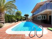 Chalet, Cambrils Platja, Cambrils