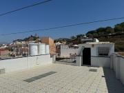 Chalet, Camino Algarrobo Las Arenas, Vélez Malaga