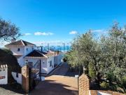 Chalet, Camino Algarrobo Las Arenas, Vélez Malaga