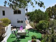 Chalet, Camino Algarrobo Las Arenas, Vélez Malaga