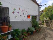 Chalet, Caminomorisco