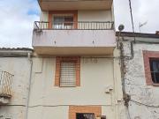 Chalet, Caminomorisco