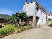 Chalet, Caminomorisco