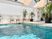 Chalet, Camp d&apos En Serralta, Palma de Mallorca