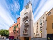 Chalet, Camp d&apos En Serralta, Palma de Mallorca