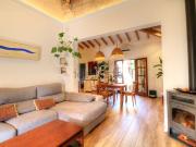 Chalet, Camp Redo, Palma de Mallorca