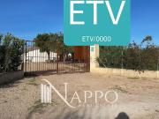Chalet, Campanet