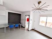 Chalet, Campanillas, Málaga