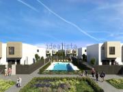 Chalet, Campanillas, Málaga