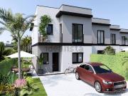 Chalet, Campanillas, Málaga