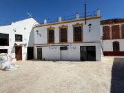 Chalet, Campanillas, Málaga