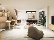 Chalet, Campanillas, Málaga