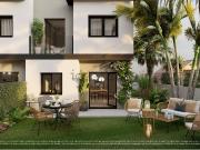 Chalet, Campanillas, Málaga