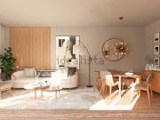 Chalet, Campanillas, Málaga