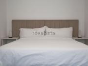 Chalet, Campanillas, Málaga