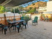 Chalet, Campanillas, Málaga