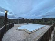 Chalet, Campanillas, Málaga