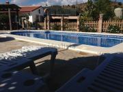 Chalet, Campanillas, Málaga