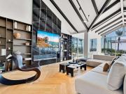 Chalet, Campanillas, Málaga Chalet, Campanillas, Málaga