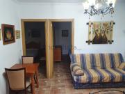 Chalet, Campanillas, Málaga