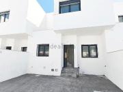 Chalet, Campanillas, Málaga