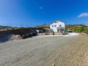 Chalet, Campanillas, Málaga