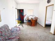 Chalet, Campanillas, Málaga Chalet, Campanillas, Málaga