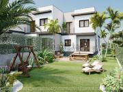 Chalet, Campanillas, Málaga