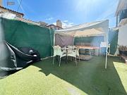Chalet, Campanillas, Málaga
