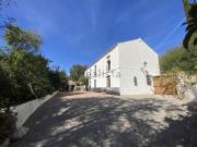 Chalet, Campanillas, Málaga