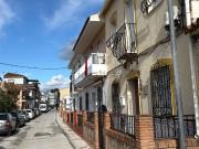 Chalet, Campanillas, Málaga