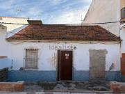 Chalet, Campanillas, Málaga