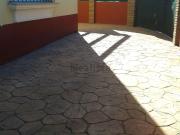 Chalet, Campanillas, Málaga