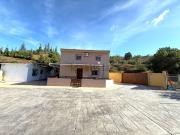 Chalet, Campanillas, Málaga