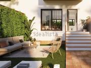 Chalet, Campanillas, Málaga