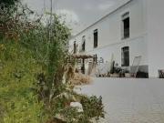 Chalet, Campanillas, Málaga