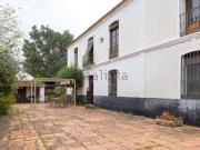 Chalet, Campanillas, Málaga