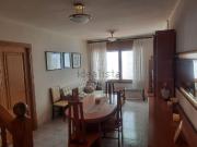 Chalet, Campdevánol