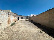Chalet, Campillos