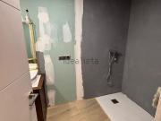 Chalet, Campo de Criptana