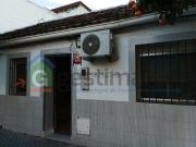 Chalet, Campo de la Verdad, Córdoba