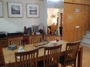 Chalet, Campo de la Verdad, Córdoba