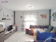 Chalet, Campo de la Verdad, Córdoba