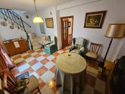 Chalet, Campo de la Verdad, Córdoba